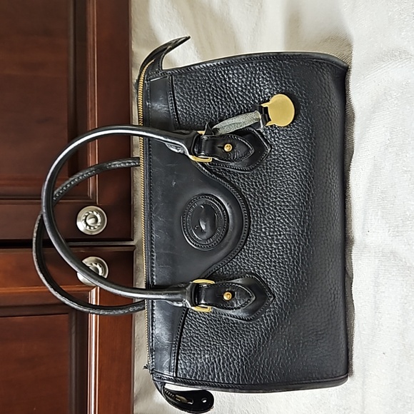 Dooney & Bourke purse - Picture 14 of 14